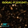 2MASS J19104747+1110485