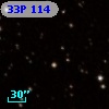 33P 114