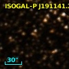 2MASS J19114112+1104547