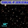 ISOGAL-P J191156.6+105400
