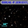 ISOGAL-P J191157.2+104954