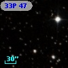 33P  47