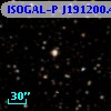 ISOGAL-P J191200.4+105452