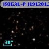 ISOGAL-P J191201.2+104641
