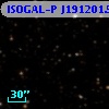 ISOGAL-P J191201.5+104356