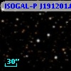ISOGAL-P J191201.6+104938