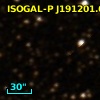 ISOGAL-P J191201.6+104445