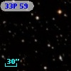 33P  59