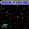 ISOGAL-P J191206.3+105638