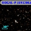 ISOGAL-P J191206.6+110556