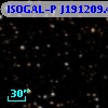 ISOGAL-P J191209.4+105543
