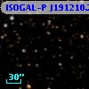 ISOGAL-P J191210.2+105606