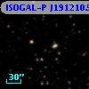 ISOGAL-P J191210.5+104724