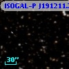 ISOGAL-P J191211.7+110425