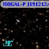 ISOGAL-P J191212.4+110240