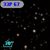 33P  67