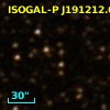 ISOGAL-P J191212.6+104859