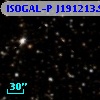 ISOGAL-P J191213.9+105901