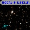 ISOGAL-P J191216.1+105900