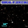 ISOGAL-P J191216.5+104811