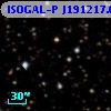 ISOGAL-P J191217.0+105652