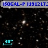 ISOGAL-P J191217.2+105911