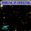 ISOGAL-P J191218.1+105426