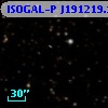 ISOGAL-P J191219.1+104657