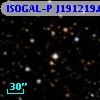 ISOGAL-P J191219.6+110108