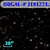 ISOGAL-P J191221.1+110329