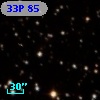 33P  85