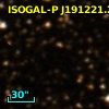 2MASS J19122110+1048006