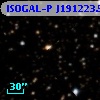 ISOGAL-P J191223.5+105751