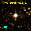 ISOGAL-P J191223.6+105516