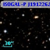 ISOGAL-P J191226.5+105728