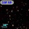 33P  89