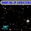 ISOGAL-P J191228.5+105554