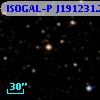 ISOGAL-P J191231.2+104354