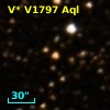 ISOGAL-P J191232.5+105632
