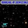 ISOGAL-P J191236.5+104455