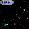 33P  94