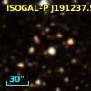 ISOGAL-P J191237.5+110051