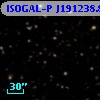 ISOGAL-P J191238.8+105202