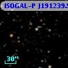 ISOGAL-P J191239.9+105638