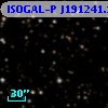 ISOGAL-P J191241.1+105859