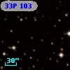 33P 103