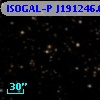 ISOGAL-P J191246.0+104848