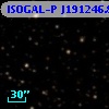 ISOGAL-P J191246.8+105049