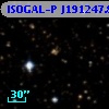 ISOGAL-P J191247.8+104555