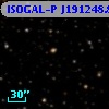 ISOGAL-P J191248.8+105146